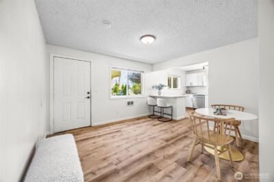 3341 S Alaska Street , Tacoma, WA 98418-1812 - Photo 10