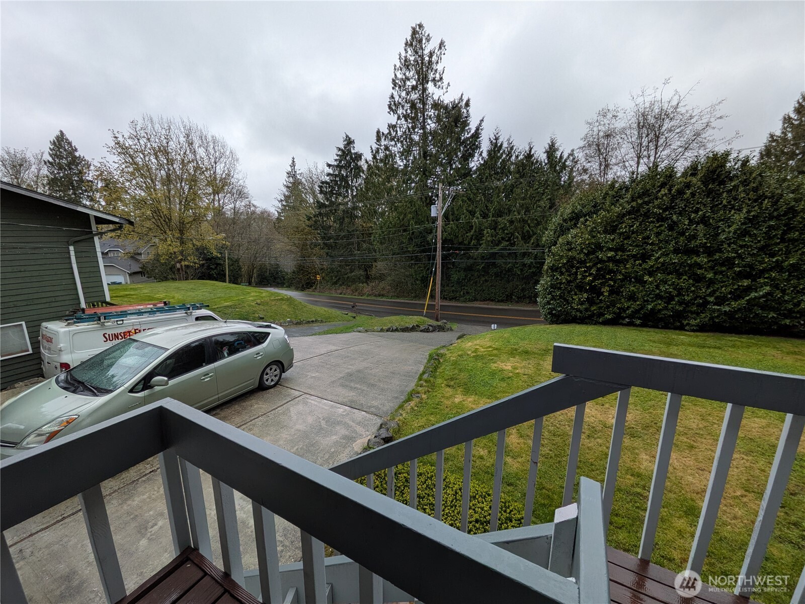 7537 NE Beachwood Avenue , Poulsbo, WA 98370