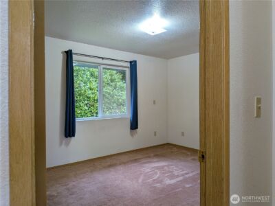 7537 NE Beachwood Avenue , Poulsbo, WA 98370 - Photo 12