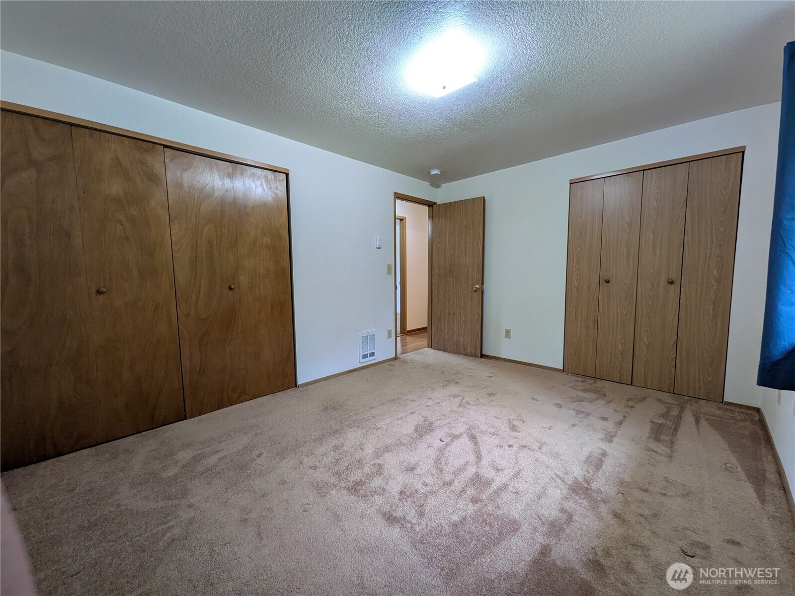 7537 NE Beachwood Avenue , Poulsbo, WA 98370