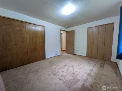 7537 NE Beachwood Avenue , Poulsbo, WA 98370 - Photo 13