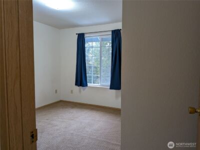 7537 NE Beachwood Avenue , Poulsbo, WA 98370 - Photo 14