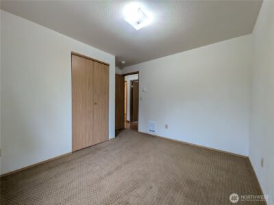 7537 NE Beachwood Avenue , Poulsbo, WA 98370 - Photo 15