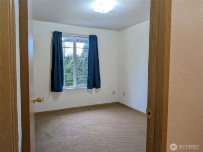 7537 NE Beachwood Avenue , Poulsbo, WA 98370 - Photo 16