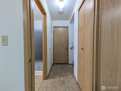 7537 NE Beachwood Avenue , Poulsbo, WA 98370 - Photo 18