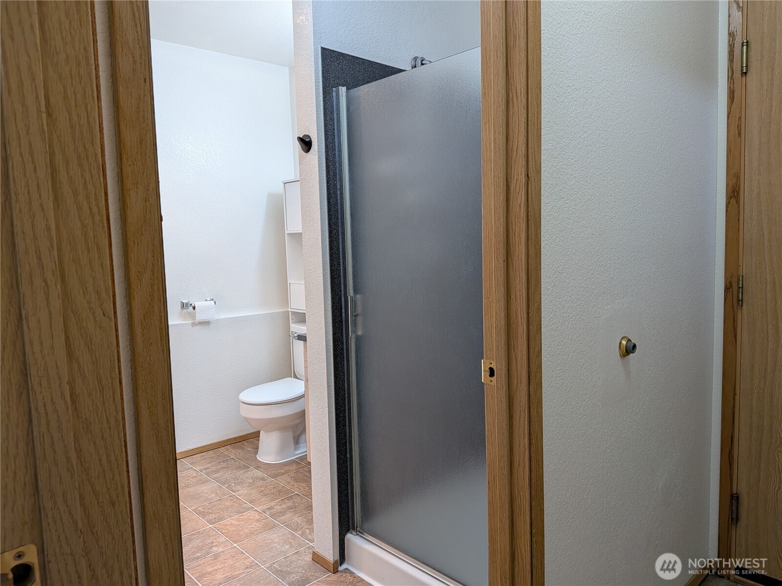 7537 NE Beachwood Avenue , Poulsbo, WA 98370