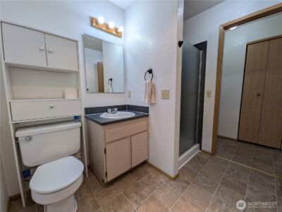 7537 NE Beachwood Avenue , Poulsbo, WA 98370 - Photo 20