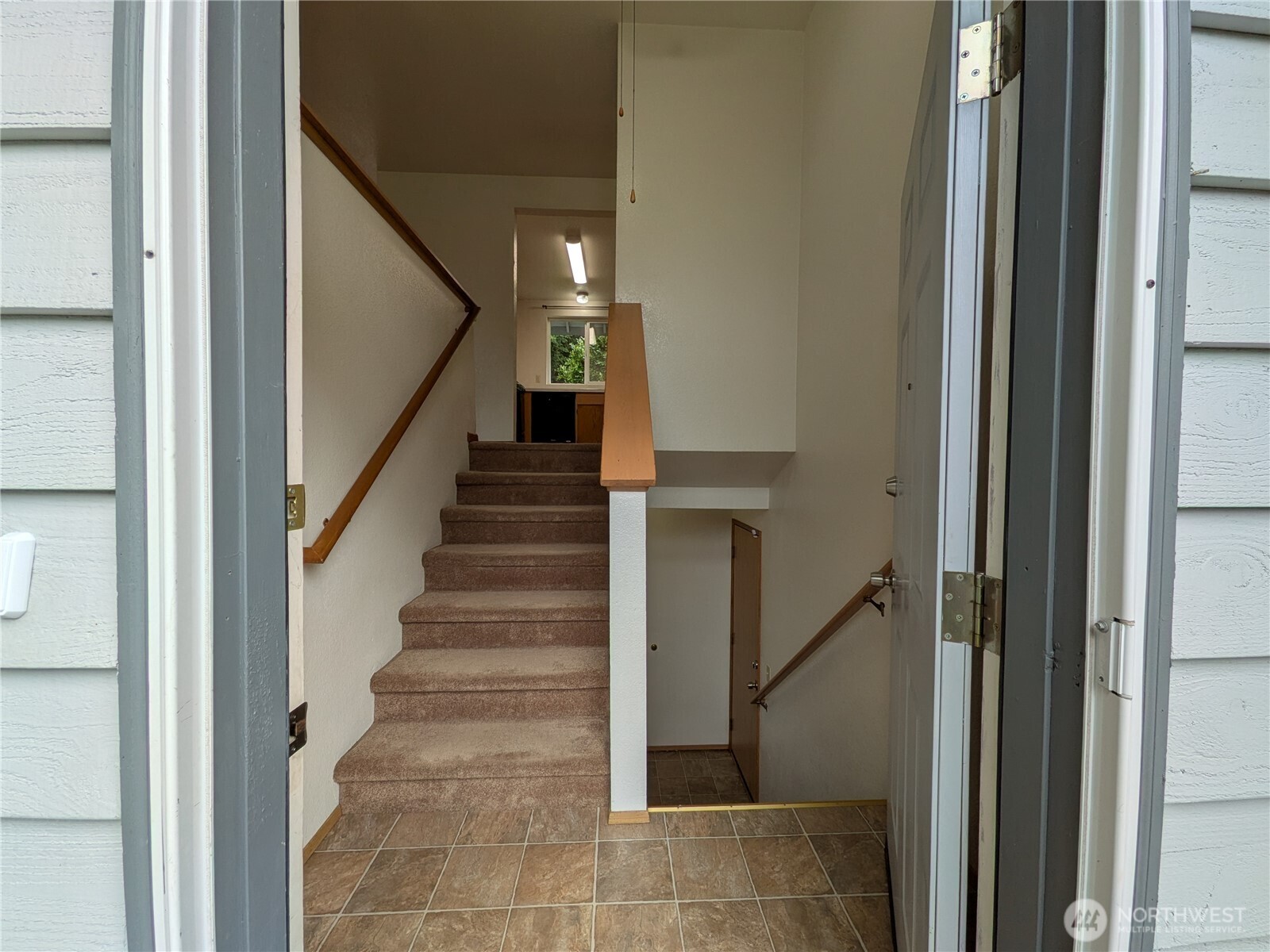 7537 NE Beachwood Avenue , Poulsbo, WA 98370