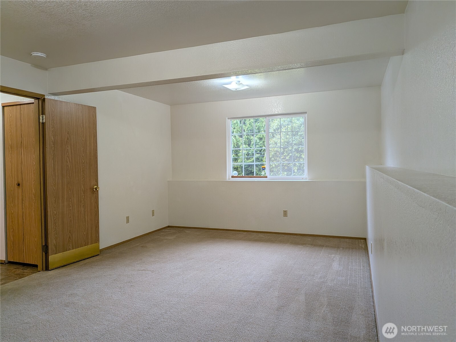 7537 NE Beachwood Avenue , Poulsbo, WA 98370