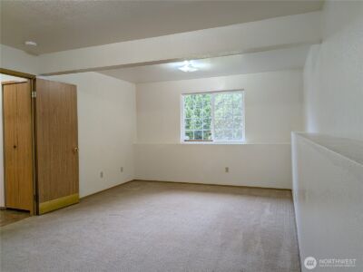 7537 NE Beachwood Avenue , Poulsbo, WA 98370 - Photo 21