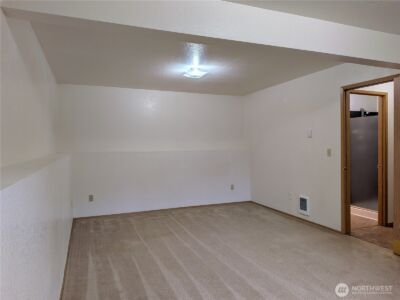 7537 NE Beachwood Avenue , Poulsbo, WA 98370 - Photo 22