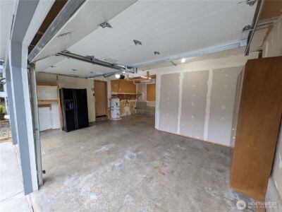 7537 NE Beachwood Avenue , Poulsbo, WA 98370 - Photo 23