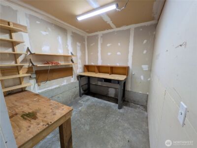 7537 NE Beachwood Avenue , Poulsbo, WA 98370 - Photo 24