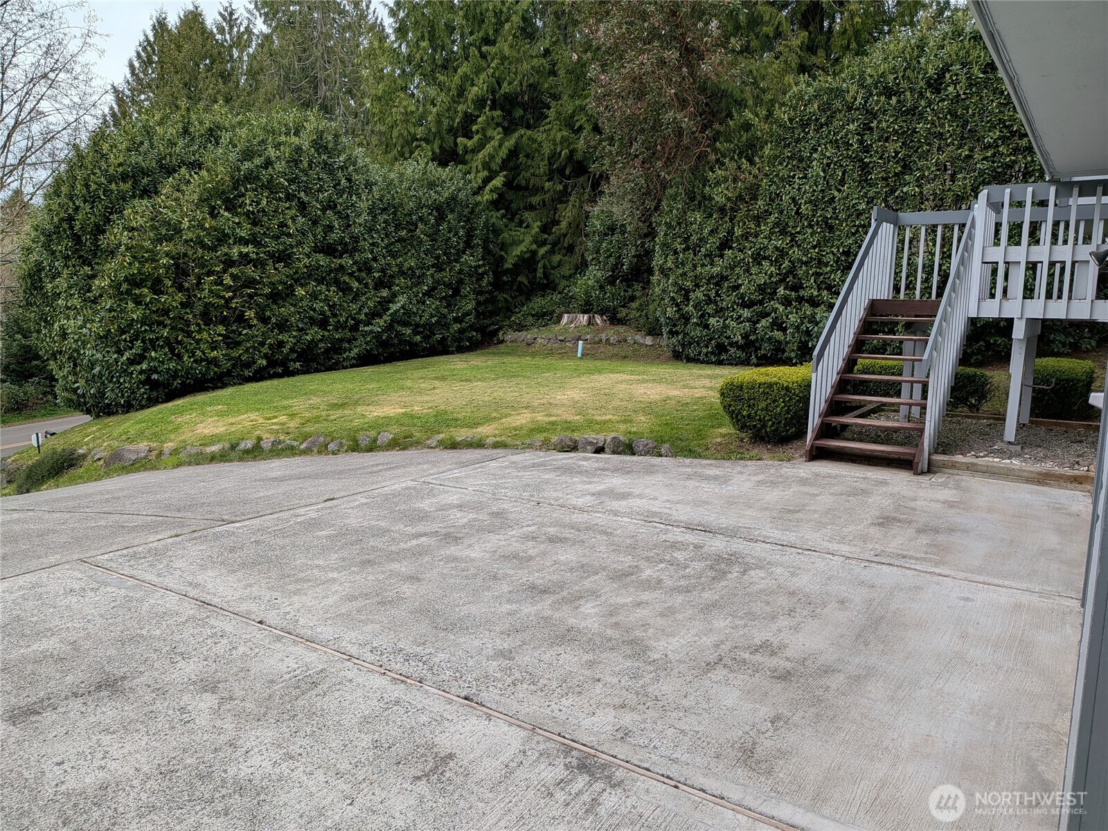 7537 NE Beachwood Avenue , Poulsbo, WA 98370