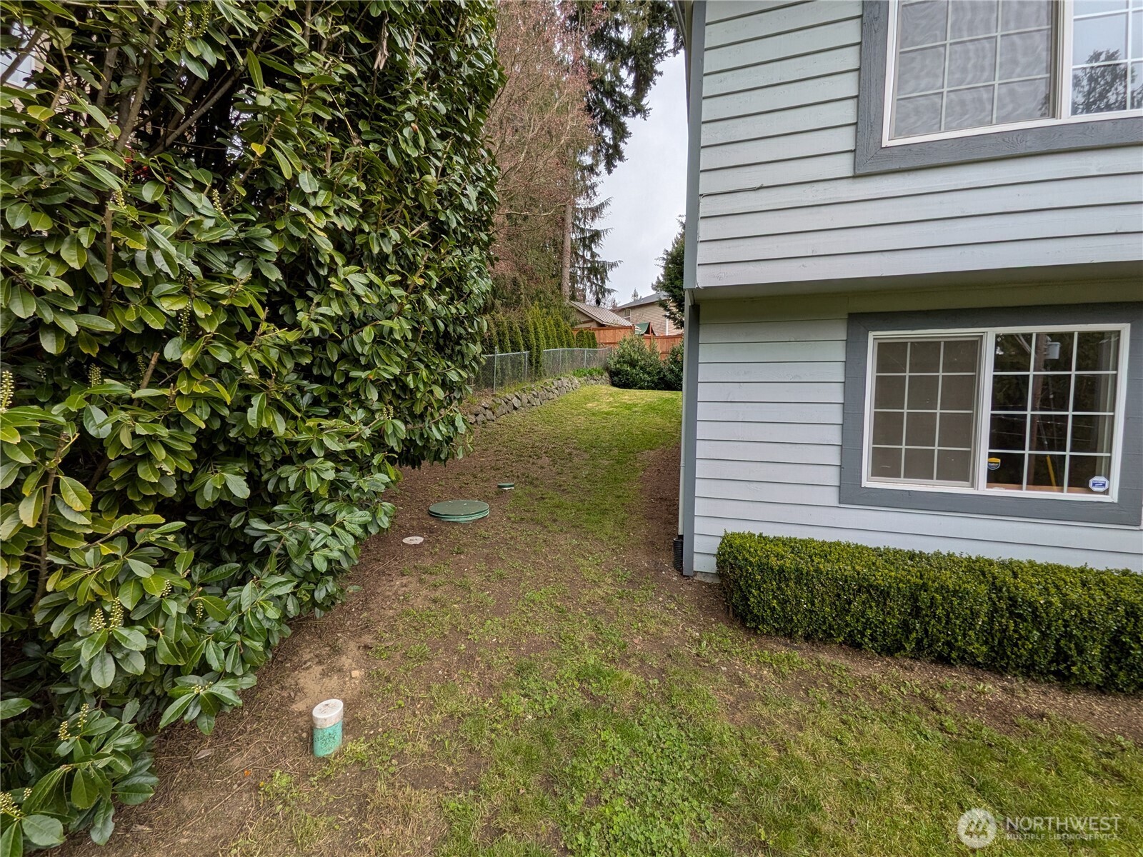 7537 NE Beachwood Avenue , Poulsbo, WA 98370