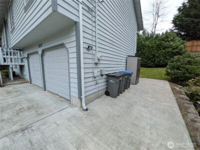 7537 NE Beachwood Avenue , Poulsbo, WA 98370 - Photo 27