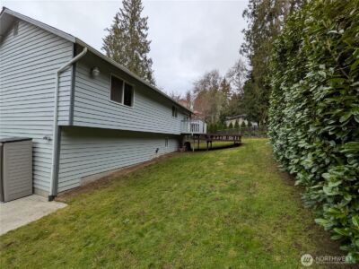 7537 NE Beachwood Avenue , Poulsbo, WA 98370 - Photo 28