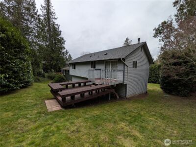 7537 NE Beachwood Avenue , Poulsbo, WA 98370 - Photo 29