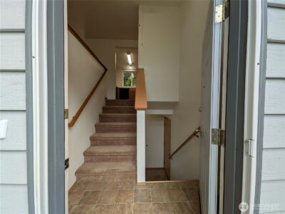 7537 NE Beachwood Avenue , Poulsbo, WA 98370 - Photo 3