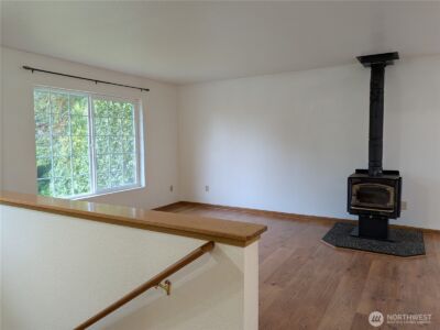 7537 NE Beachwood Avenue , Poulsbo, WA 98370 - Photo 4