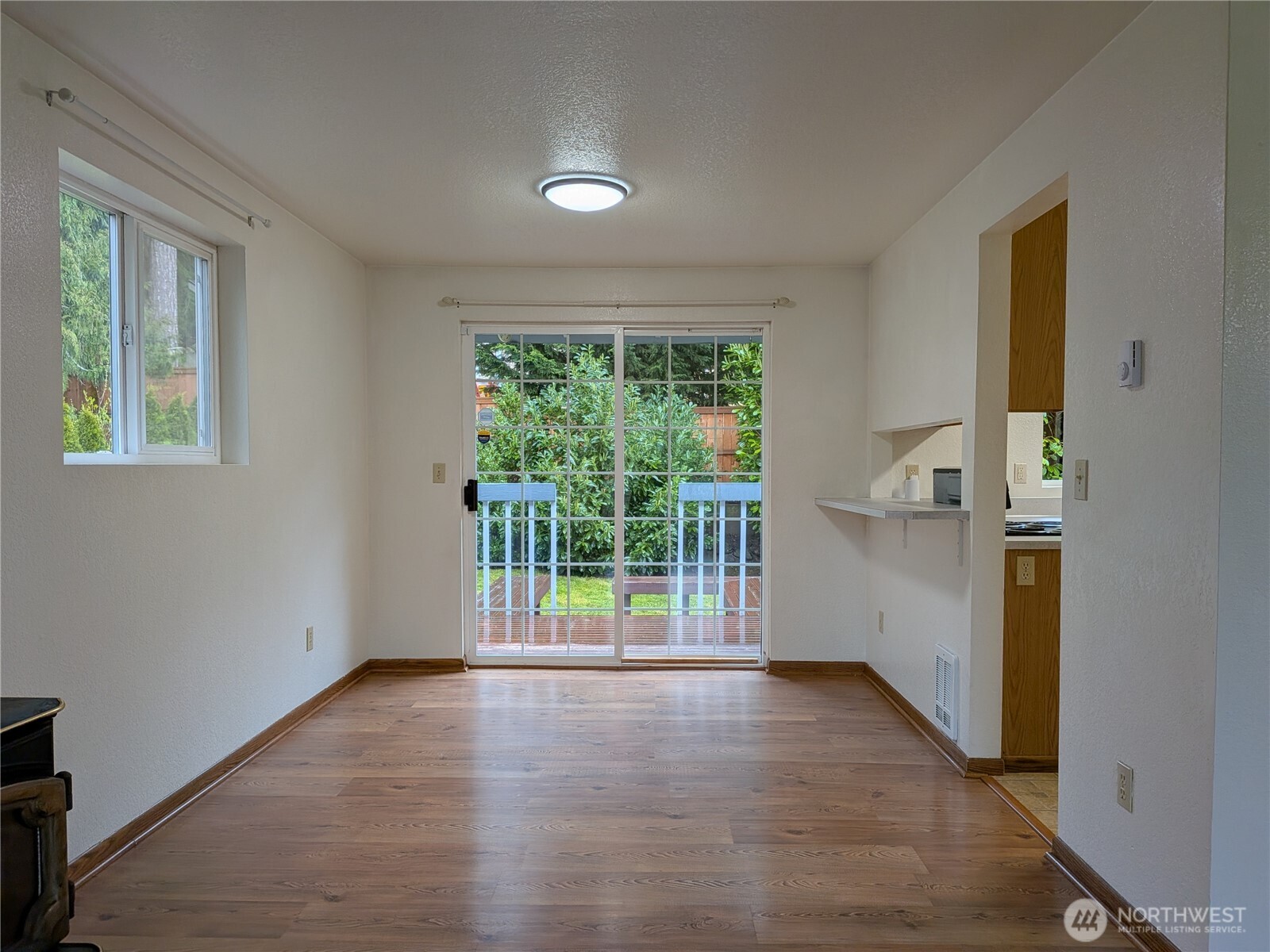 7537 NE Beachwood Avenue , Poulsbo, WA 98370