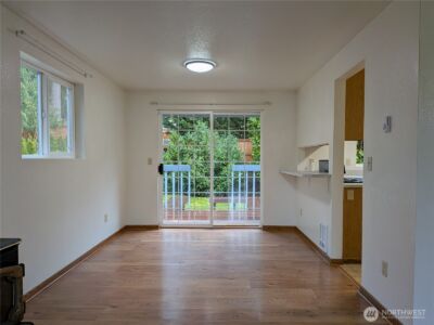 7537 NE Beachwood Avenue , Poulsbo, WA 98370 - Photo 7