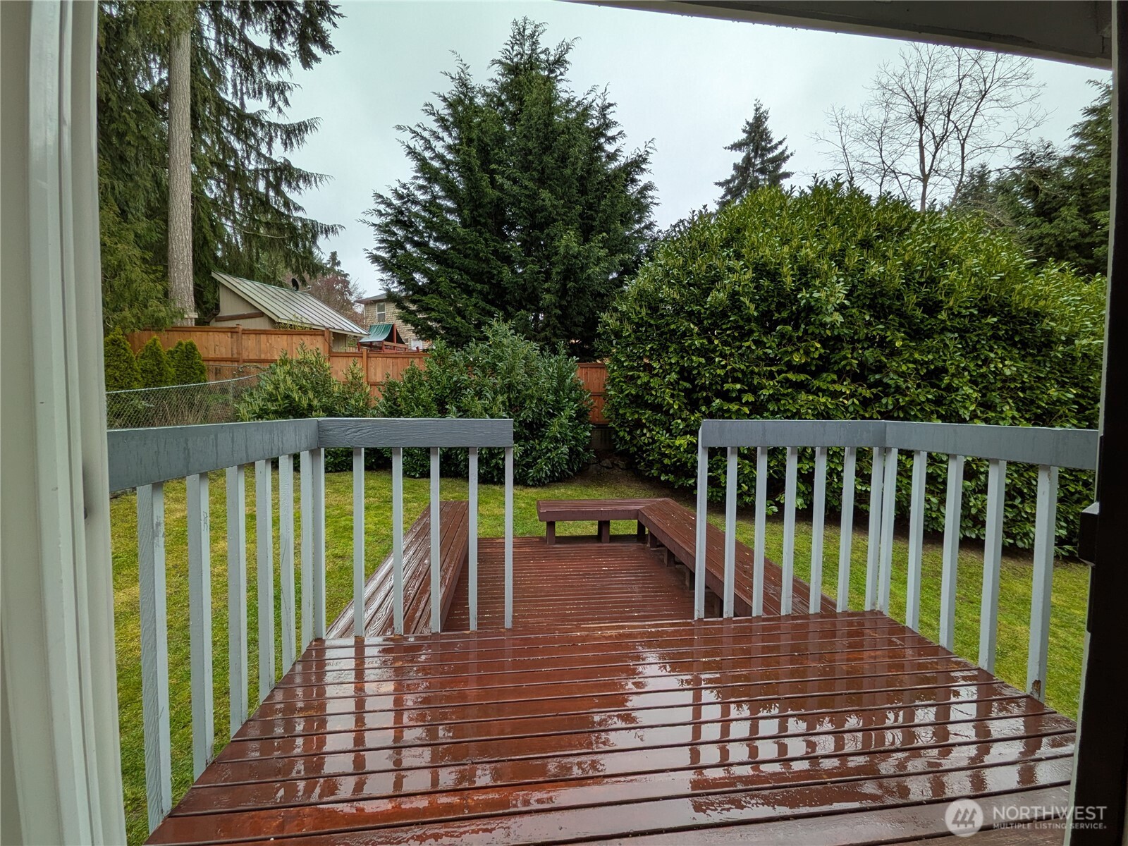 7537 NE Beachwood Avenue , Poulsbo, WA 98370