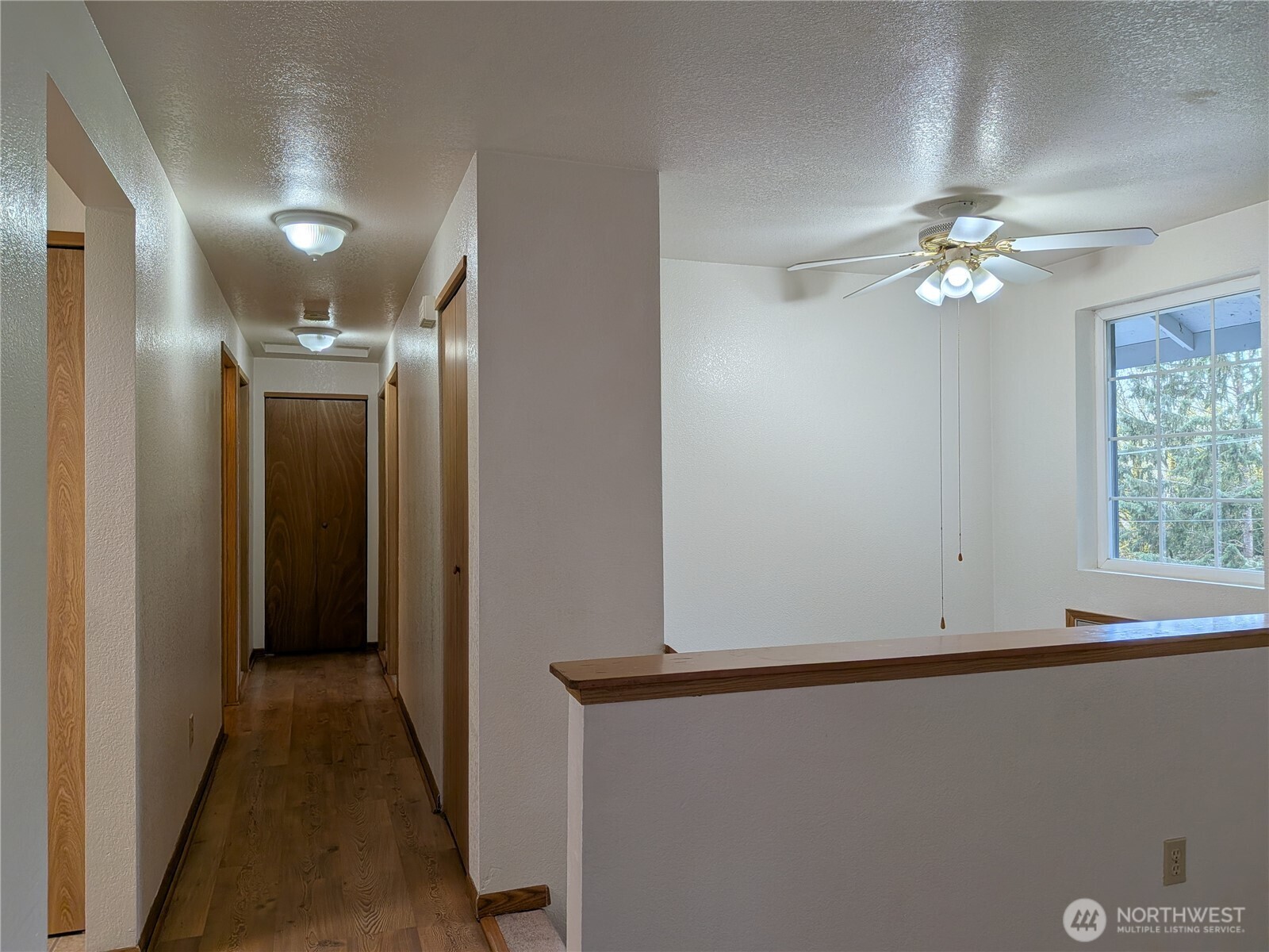 7537 NE Beachwood Avenue , Poulsbo, WA 98370