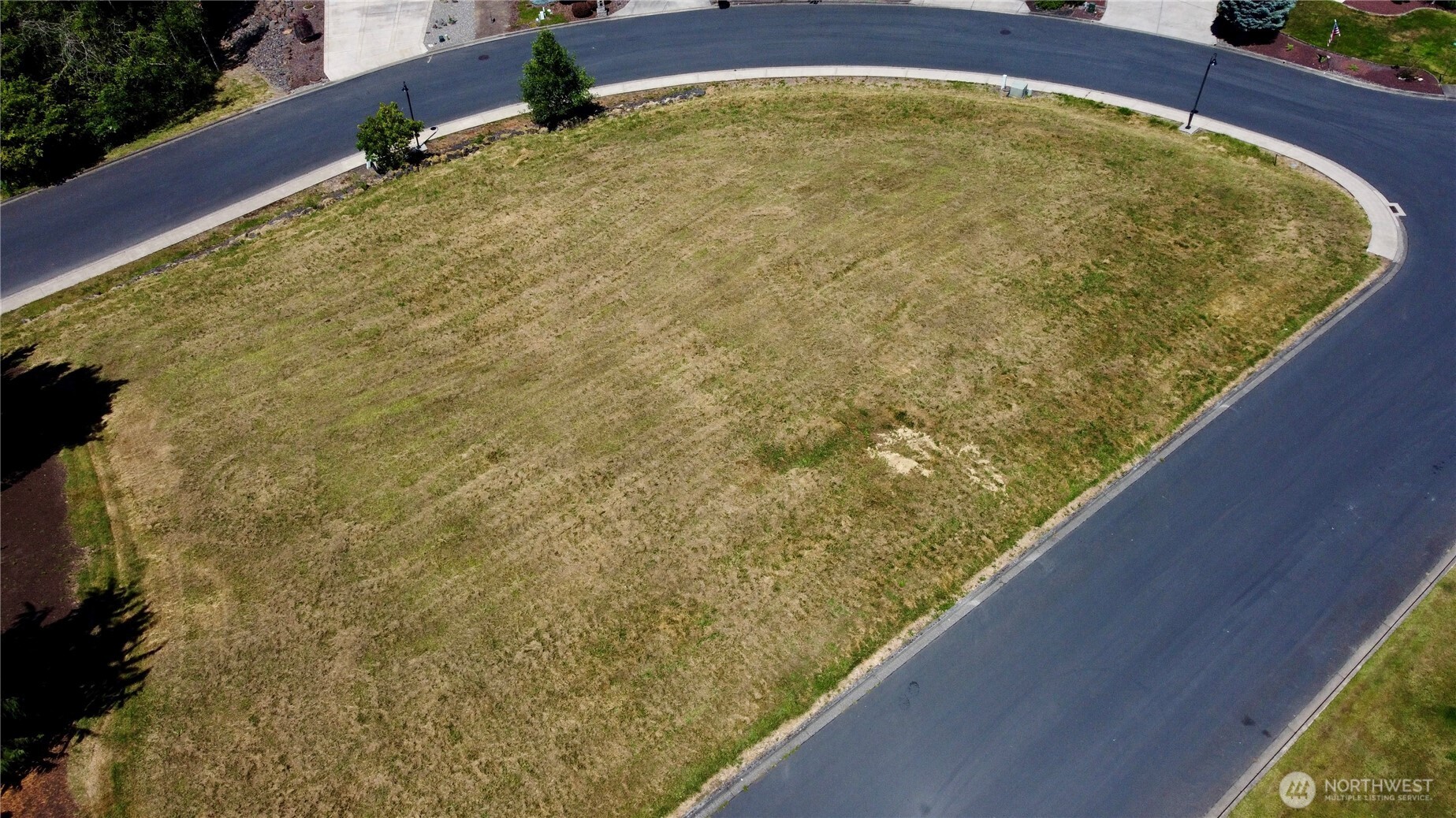 1 Center Court , Longview, WA 98632