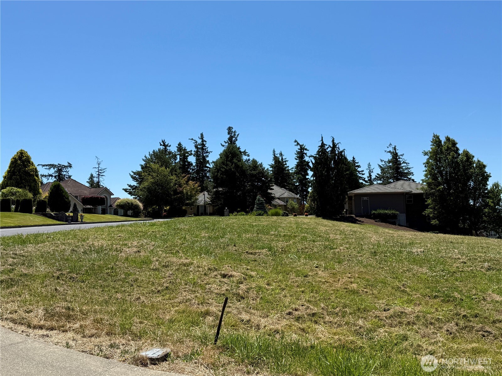 1 Center Court , Longview, WA 98632