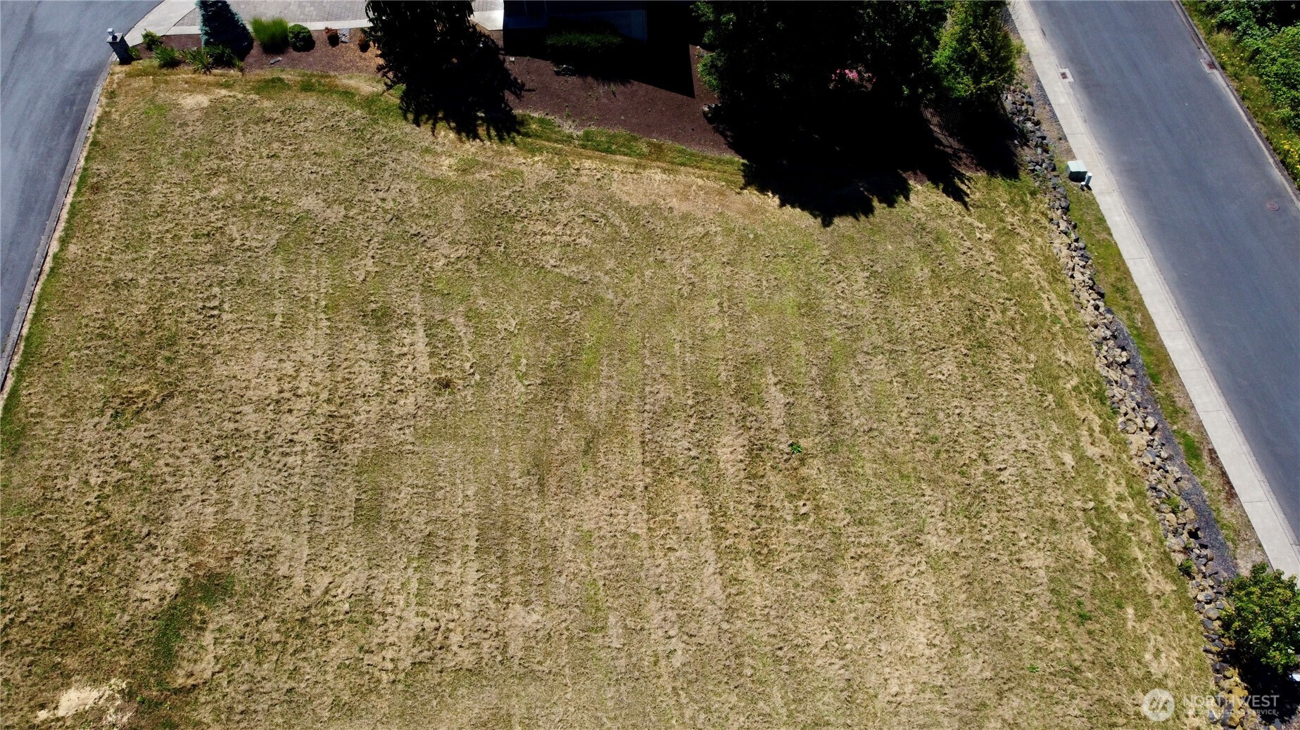 1 Center Court , Longview, WA 98632