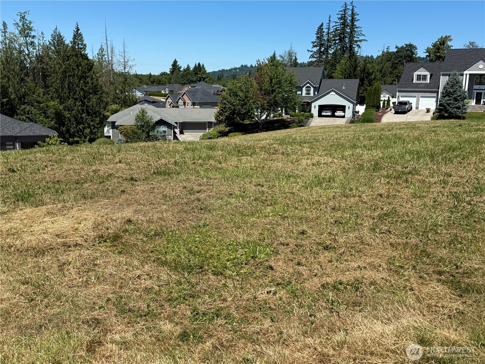 1 Center Court , Longview, WA 98632