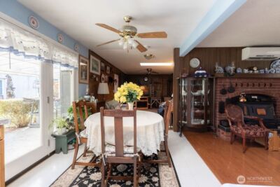 371 Flora Place , Forks, WA 98331 - Photo 14