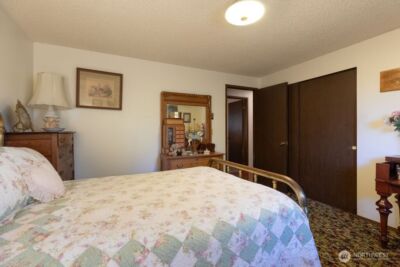 371 Flora Place , Forks, WA 98331 - Photo 17