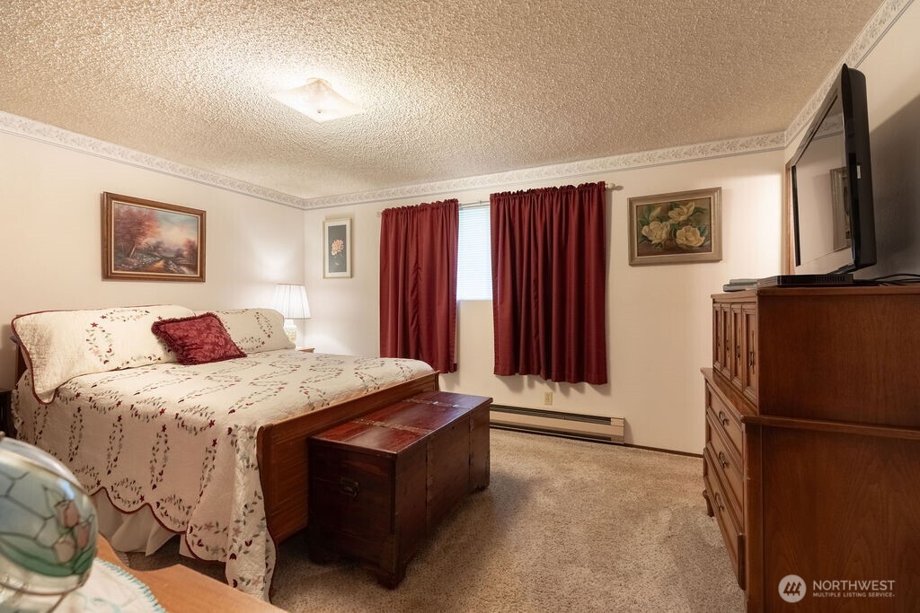 371 Flora Place , Forks, WA 98331