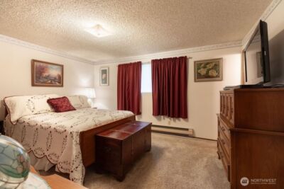 371 Flora Place , Forks, WA 98331 - Photo 18