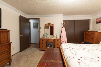 371 Flora Place , Forks, WA 98331 - Photo 19