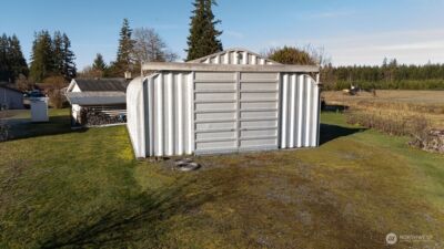 371 Flora Place , Forks, WA 98331 - Photo 2