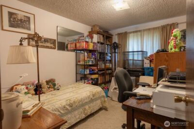 371 Flora Place , Forks, WA 98331 - Photo 21