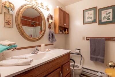 371 Flora Place , Forks, WA 98331 - Photo 22