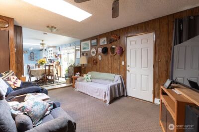 371 Flora Place , Forks, WA 98331 - Photo 24