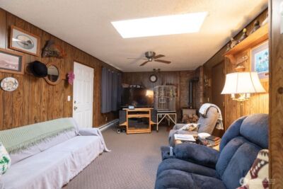 371 Flora Place , Forks, WA 98331 - Photo 25