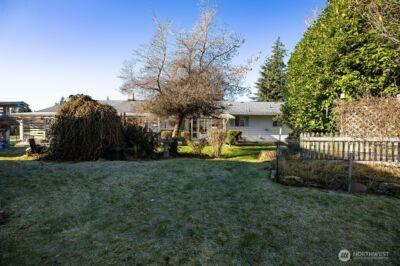 371 Flora Place , Forks, WA 98331 - Photo 30