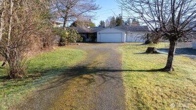 371 Flora Place , Forks, WA 98331 - Photo 37
