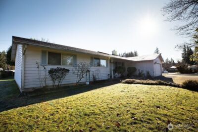 371 Flora Place , Forks, WA 98331 - Photo 39