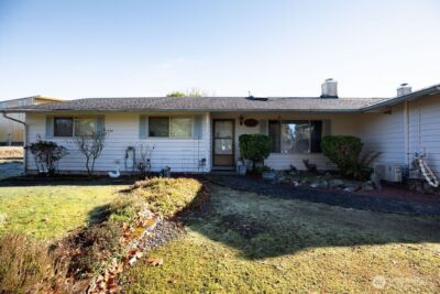 371 Flora Place , Forks, WA 98331 - Photo 40