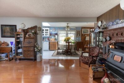 371 Flora Place , Forks, WA 98331 - Photo 8