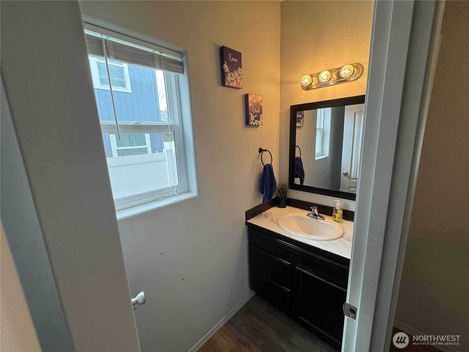 1450 Denny Place , Rock Island, WA 98850