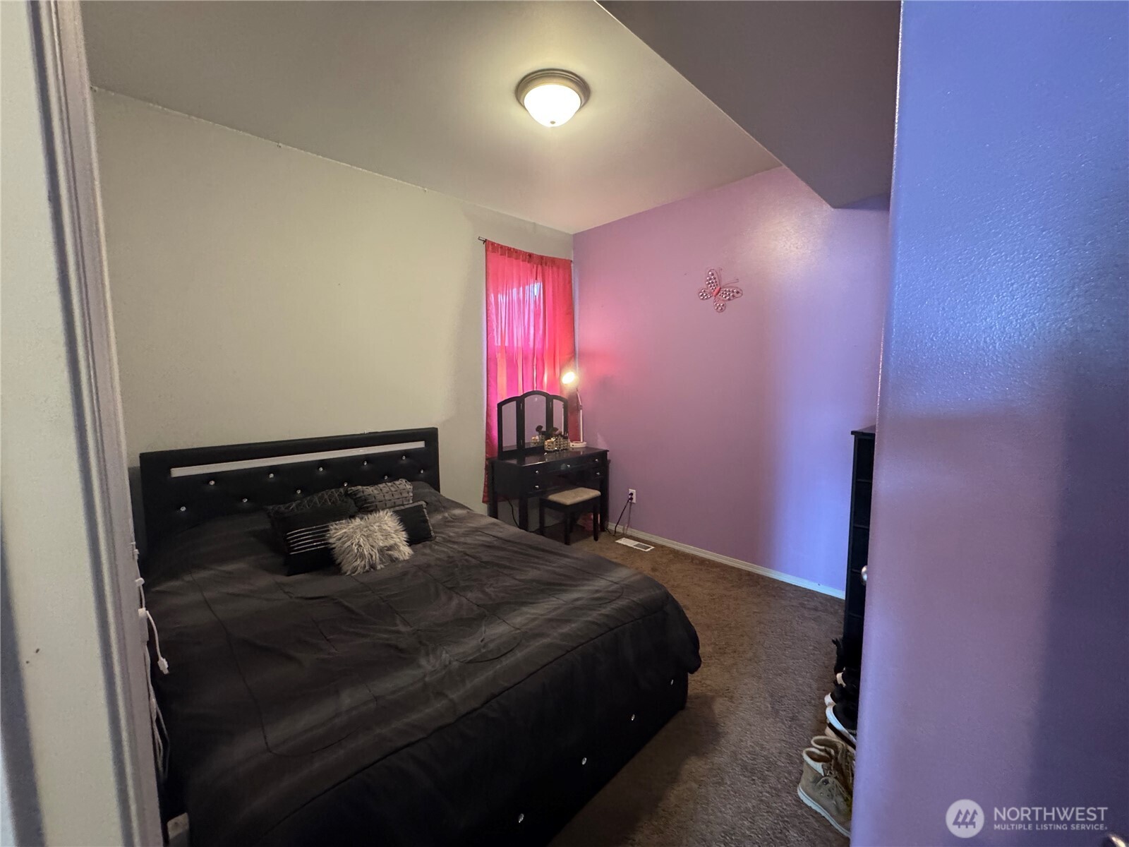1450 Denny Place , Rock Island, WA 98850