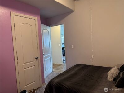 1450 Denny Place , Rock Island, WA 98850 - Photo 13